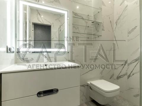 квартира за адресою Василя Тютюнника вул. (Анрі Барбюса), 37/1