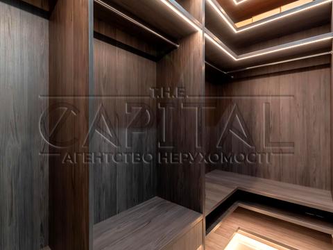 квартира за адресою Василя Тютюнника вул. (Анрі Барбюса), 37/1