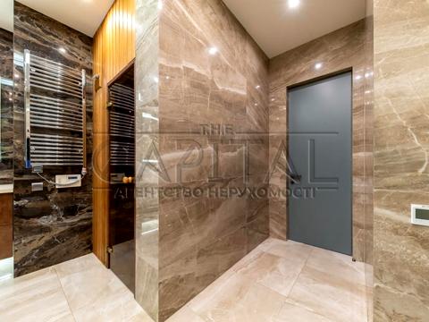 квартира за адресою Василя Тютюнника вул. (Анрі Барбюса), 37/1