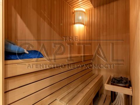 квартира за адресою Василя Тютюнника вул. (Анрі Барбюса), 37/1