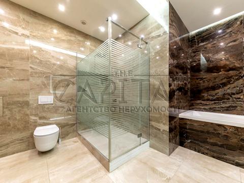 квартира за адресою Василя Тютюнника вул. (Анрі Барбюса), 37/1