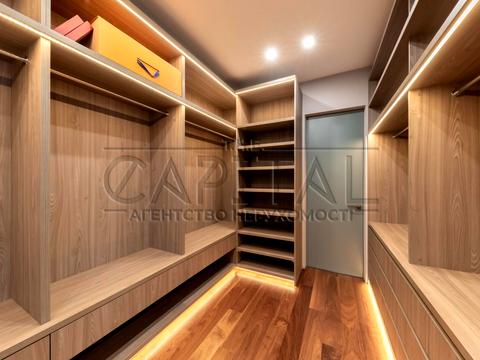 квартира за адресою Василя Тютюнника вул. (Анрі Барбюса), 37/1