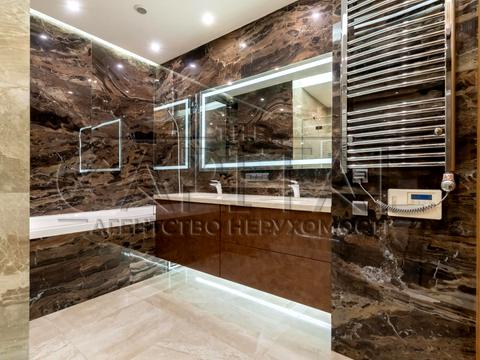 квартира за адресою Василя Тютюнника вул. (Анрі Барбюса), 37/1