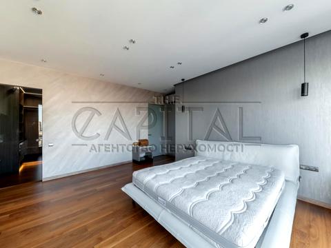 квартира за адресою Василя Тютюнника вул. (Анрі Барбюса), 37/1