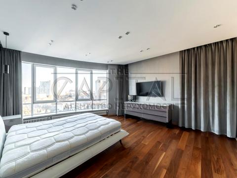 квартира за адресою Василя Тютюнника вул. (Анрі Барбюса), 37/1