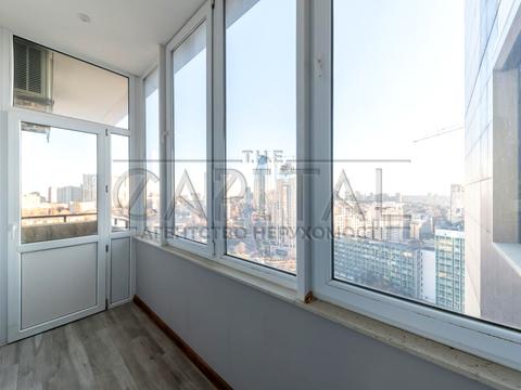 квартира за адресою Василя Тютюнника вул. (Анрі Барбюса), 37/1