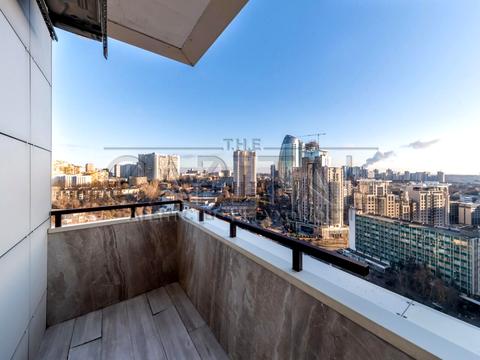 квартира за адресою Василя Тютюнника вул. (Анрі Барбюса), 37/1