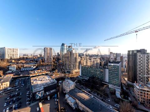 квартира за адресою Василя Тютюнника вул. (Анрі Барбюса), 37/1