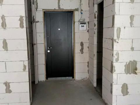 квартира по адресу Киевская ул., 9-Д