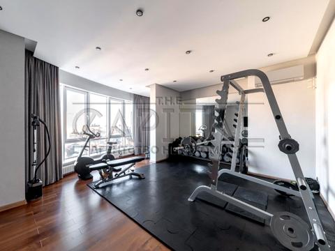 квартира за адресою Василя Тютюнника вул. (Анрі Барбюса), 37/1