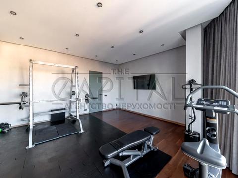 квартира за адресою Василя Тютюнника вул. (Анрі Барбюса), 37/1