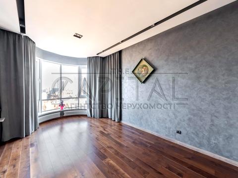 квартира за адресою Василя Тютюнника вул. (Анрі Барбюса), 37/1