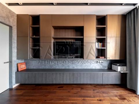 квартира за адресою Василя Тютюнника вул. (Анрі Барбюса), 37/1