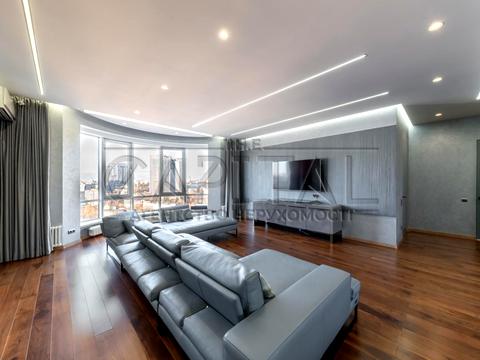 квартира за адресою Василя Тютюнника вул. (Анрі Барбюса), 37/1