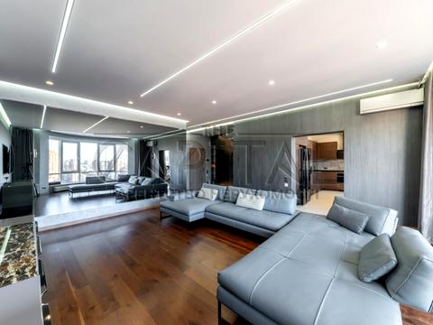 квартира за адресою Василя Тютюнника вул. (Анрі Барбюса), 37/1