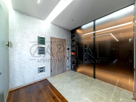 квартира за адресою Василя Тютюнника вул. (Анрі Барбюса), 37/1