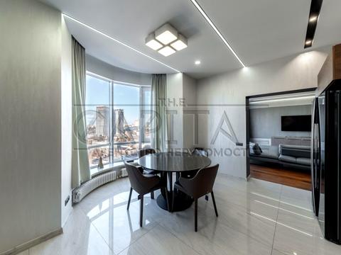 квартира за адресою Василя Тютюнника вул. (Анрі Барбюса), 37/1