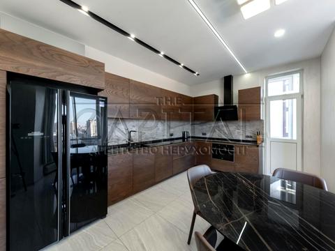 квартира за адресою Василя Тютюнника вул. (Анрі Барбюса), 37/1