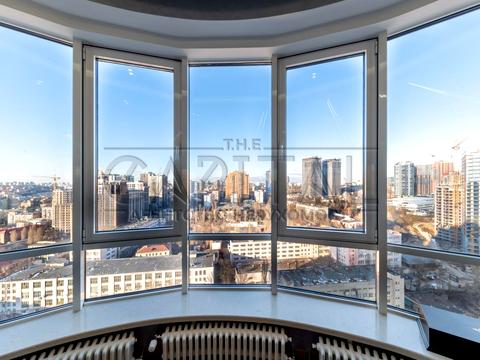 квартира за адресою Василя Тютюнника вул. (Анрі Барбюса), 37/1