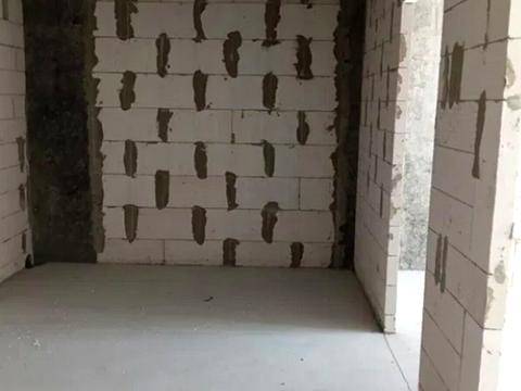 квартира по адресу Киевская ул., 9-Д