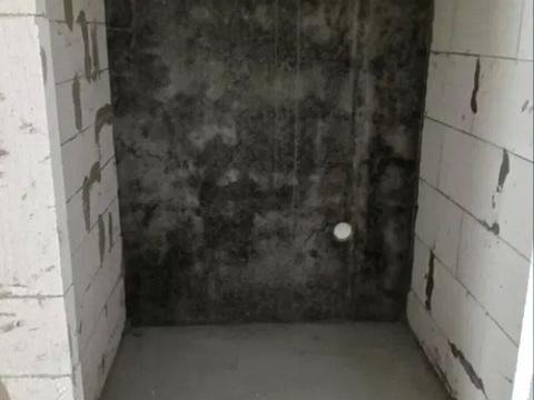 квартира по адресу Киевская ул., 9-Д