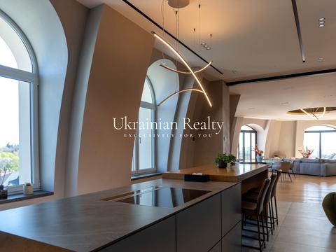 квартира за адресою Новоселицька вул., (Будинок 1)