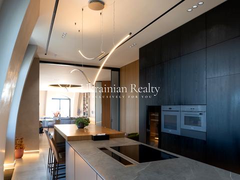 квартира за адресою Новоселицька вул., (Будинок 1)