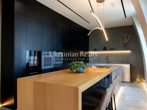 квартира за адресою Новоселицька вул., (Будинок 1)