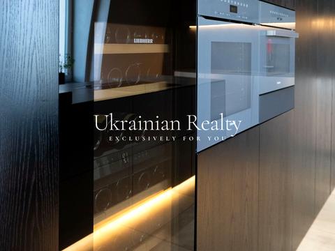 квартира за адресою Новоселицька вул., (Будинок 1)