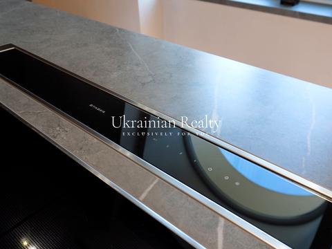 квартира за адресою Новоселицька вул., (Будинок 1)