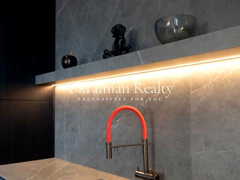 квартира за адресою Новоселицька вул., (Будинок 1)