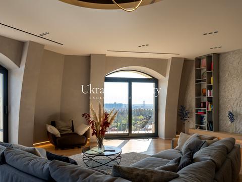 квартира за адресою Новоселицька вул., (Будинок 1)