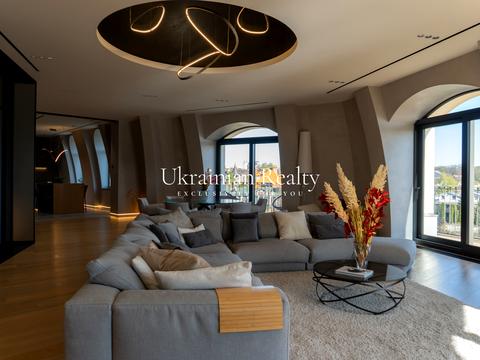 квартира за адресою Новоселицька вул., (Будинок 1)