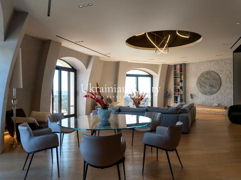 квартира за адресою Новоселицька вул., (Будинок 1)