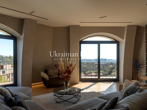 квартира за адресою Новоселицька вул., (Будинок 1)