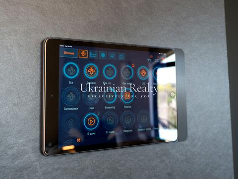 квартира за адресою Новоселицька вул., (Будинок 1)