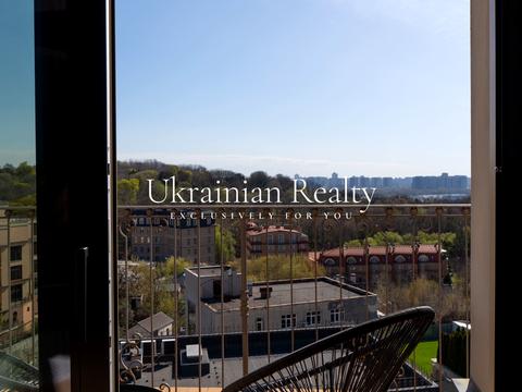 квартира за адресою Новоселицька вул., (Будинок 1)