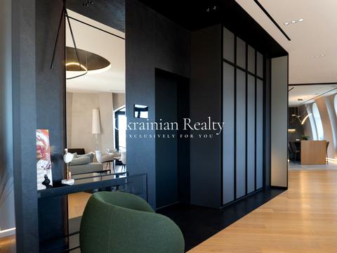 квартира за адресою Новоселицька вул., (Будинок 1)