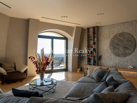 квартира за адресою Новоселицька вул., (Будинок 1)