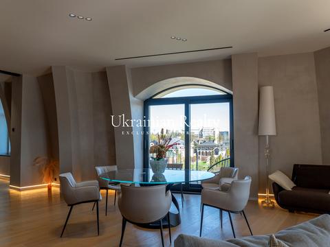 квартира за адресою Новоселицька вул., (Будинок 1)