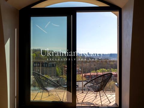 квартира за адресою Новоселицька вул., (Будинок 1)