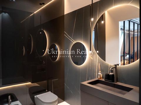 квартира за адресою Новоселицька вул., (Будинок 1)