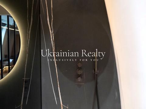 квартира за адресою Новоселицька вул., (Будинок 1)