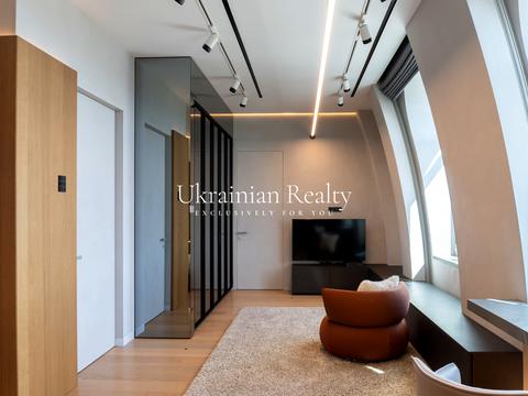 квартира за адресою Новоселицька вул., (Будинок 1)