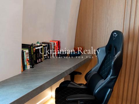 квартира за адресою Новоселицька вул., (Будинок 1)