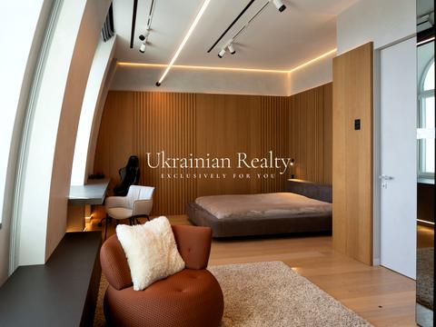 квартира за адресою Новоселицька вул., (Будинок 1)