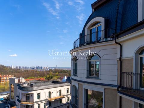 квартира за адресою Новоселицька вул., (Будинок 1)