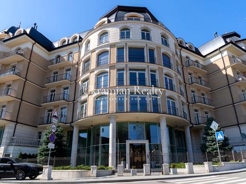 квартира за адресою Новоселицька вул., (Будинок 1)