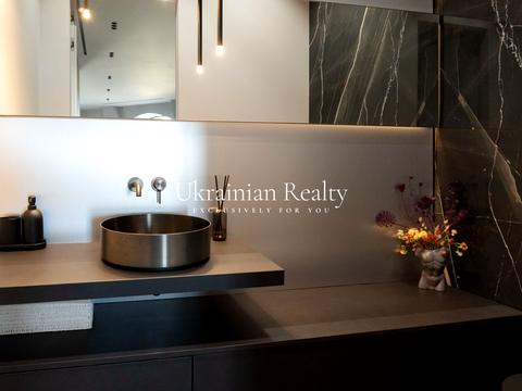 квартира за адресою Новоселицька вул., (Будинок 1)