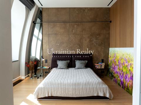 квартира за адресою Новоселицька вул., (Будинок 1)